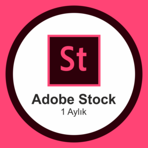 Adobe Stock