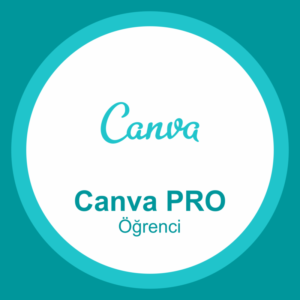 Canva Schüler