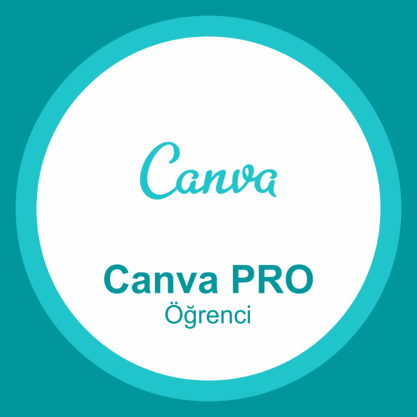 Canva Schüler