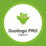 Duolingo Schüler