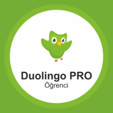 Duolingo Schüler