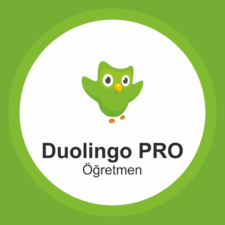 Duolingo-Lehrer