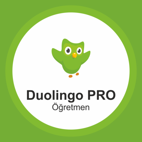 Duolingo-Lehrer