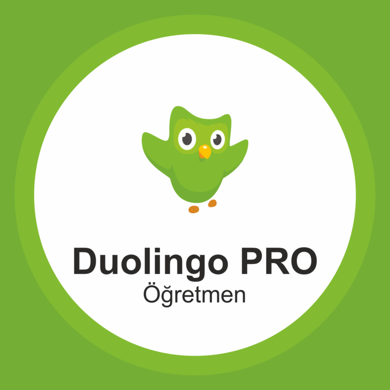 Duolingo-Lehrer
