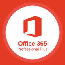 Office 365 Pro Plus Lizenz