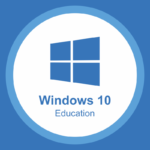 Windows 11 Education Lizenz