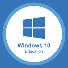 Windows 11 Education Lizenz