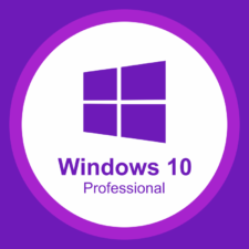 Windows 10 Pro Lizenz